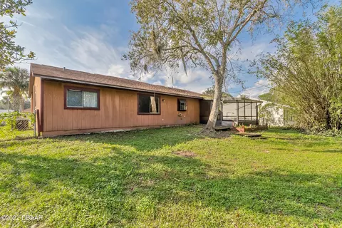2515 Unity Tree Dr, Edgewater, FL 32141 photo 28