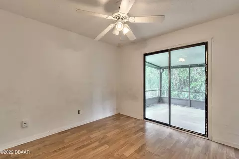 2515 Unity Tree Dr, Edgewater, FL 32141 photo 22