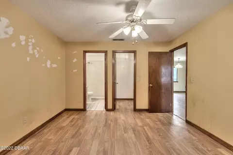 2515 Unity Tree Dr, Edgewater, FL 32141 photo 18
