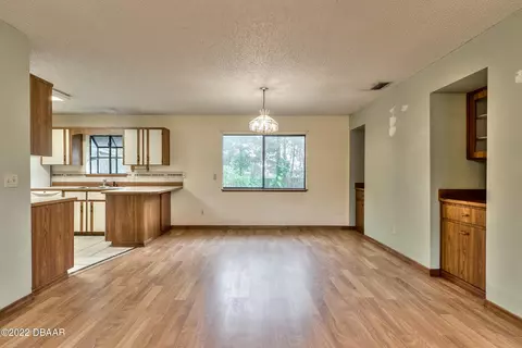 2515 Unity Tree Dr, Edgewater, FL 32141 photo 5