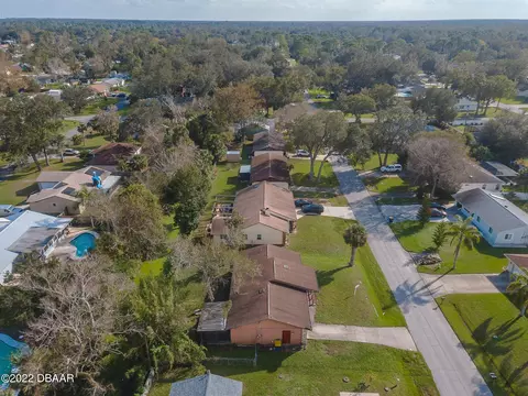 2515 Unity Tree Dr, Edgewater, FL 32141 photo 37
