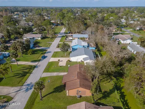 2515 Unity Tree Dr, Edgewater, FL 32141 photo 33