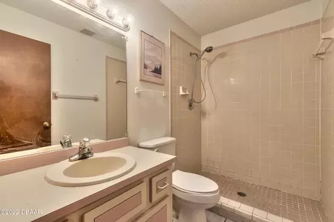 2515 Unity Tree Dr, Edgewater, FL 32141 photo 19