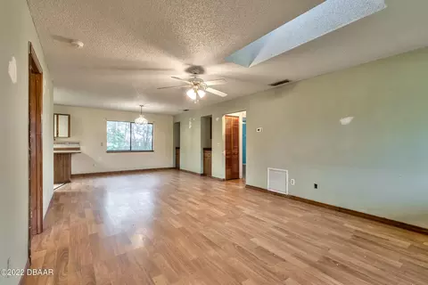 2515 Unity Tree Dr, Edgewater, FL 32141 photo 11