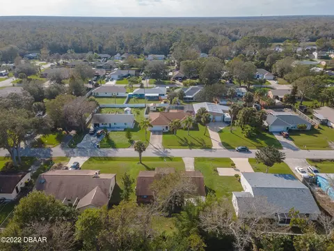 2515 Unity Tree Dr, Edgewater, FL 32141 photo 35