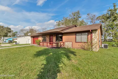 2515 Unity Tree Dr, Edgewater, FL 32141 photo 27