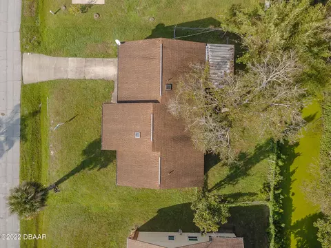 2515 Unity Tree Dr, Edgewater, FL 32141 photo 38