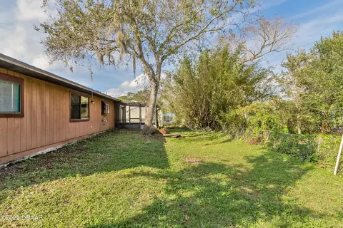 2515 Unity Tree Dr, Edgewater, FL 32141 photo 29