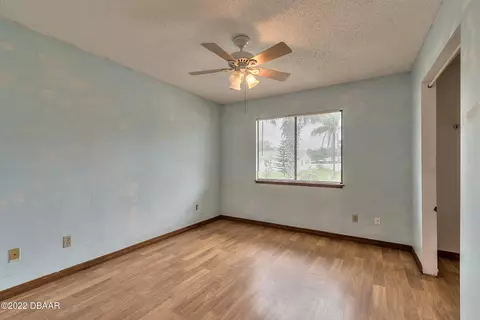 2515 Unity Tree Dr, Edgewater, FL 32141 photo 15