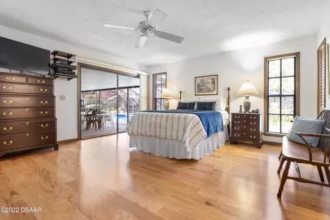 1 Twelve Oaks Trl, Ormond Beach, FL 32174 photo 20