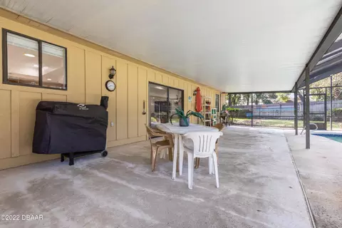 1 Twelve Oaks Trl, Ormond Beach, FL 32174 photo 39