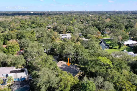 1 Twelve Oaks Trl, Ormond Beach, FL 32174 photo 54