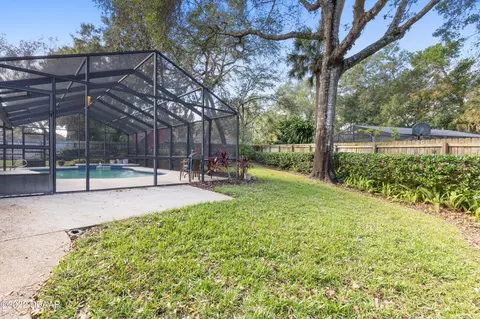 1 Twelve Oaks Trl, Ormond Beach, FL 32174 photo 42