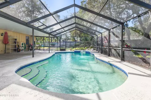 1 Twelve Oaks Trl, Ormond Beach, FL 32174 photo 38