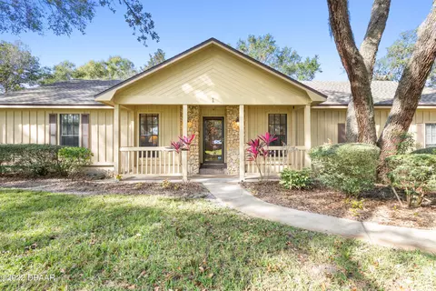 1 Twelve Oaks Trl, Ormond Beach, FL 32174 photo 2
