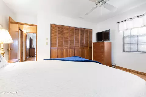 1 Twelve Oaks Trl, Ormond Beach, FL 32174 photo 33