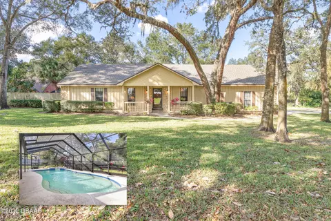 1 Twelve Oaks Trl, Ormond Beach, FL 32174 photo 1