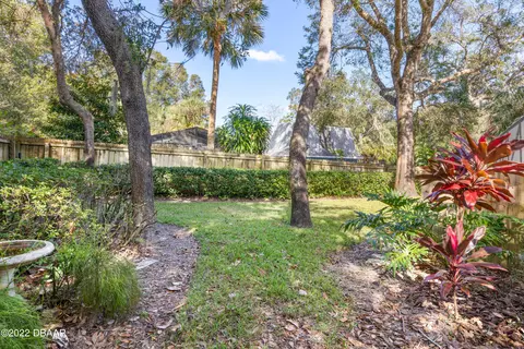 1 Twelve Oaks Trl, Ormond Beach, FL 32174 photo 45