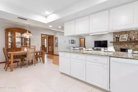 1 Twelve Oaks Trl, Ormond Beach, FL 32174 photo 14