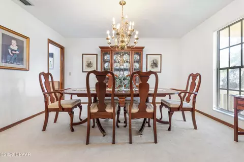 1 Twelve Oaks Trl, Ormond Beach, FL 32174 photo 7