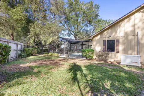 1 Twelve Oaks Trl, Ormond Beach, FL 32174 photo 44