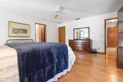 1 Twelve Oaks Trl, Ormond Beach, FL 32174 photo 21