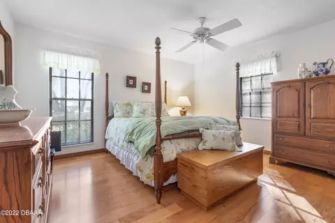 1 Twelve Oaks Trl, Ormond Beach, FL 32174 photo 24