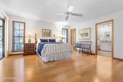 1 Twelve Oaks Trl, Ormond Beach, FL 32174 photo 19