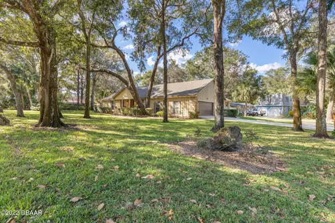 1 Twelve Oaks Trl, Ormond Beach, FL 32174 photo 46