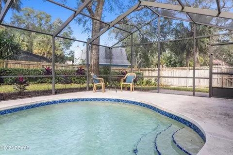 1 Twelve Oaks Trl, Ormond Beach, FL 32174 photo 41