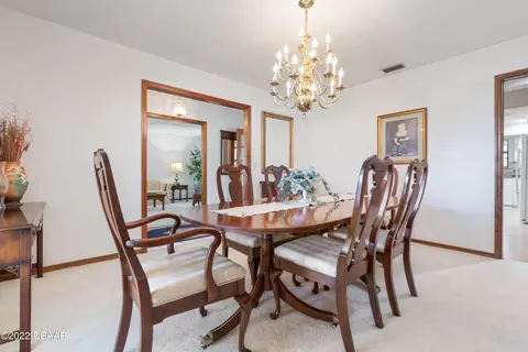 1 Twelve Oaks Trl, Ormond Beach, FL 32174 photo 8