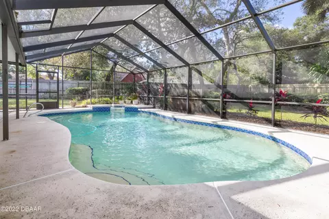 1 Twelve Oaks Trl, Ormond Beach, FL 32174 photo 37
