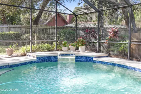 1 Twelve Oaks Trl, Ormond Beach, FL 32174 photo 36