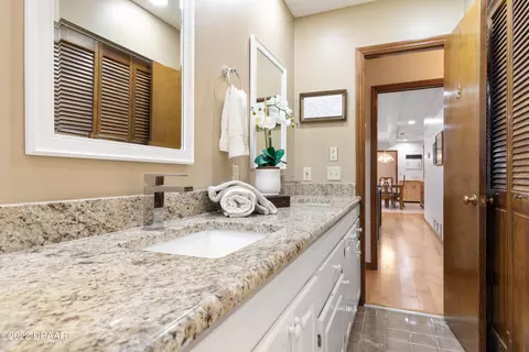 1 Twelve Oaks Trl, Ormond Beach, FL 32174 photo 30