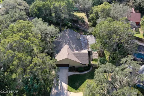1 Twelve Oaks Trl, Ormond Beach, FL 32174 photo 51