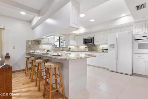 1 Twelve Oaks Trl, Ormond Beach, FL 32174 photo 11