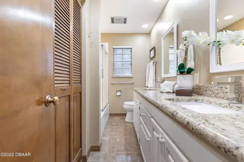 1 Twelve Oaks Trl, Ormond Beach, FL 32174 photo 27
