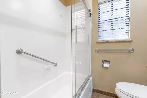 1 Twelve Oaks Trl, Ormond Beach, FL 32174 photo 29