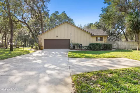 1 Twelve Oaks Trl, Ormond Beach, FL 32174 photo 47