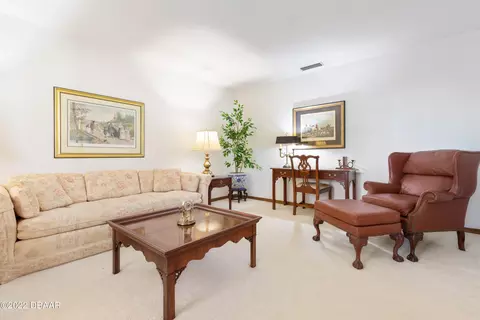 1 Twelve Oaks Trl, Ormond Beach, FL 32174 photo 5