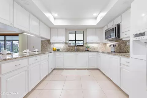 1 Twelve Oaks Trl, Ormond Beach, FL 32174 photo 12