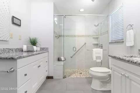1 Twelve Oaks Trl, Ormond Beach, FL 32174 photo 23