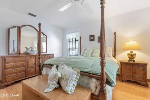 1 Twelve Oaks Trl, Ormond Beach, FL 32174 photo 26