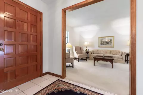 1 Twelve Oaks Trl, Ormond Beach, FL 32174 photo 3