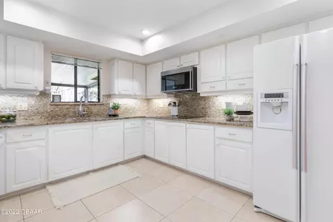 1 Twelve Oaks Trl, Ormond Beach, FL 32174 photo 13