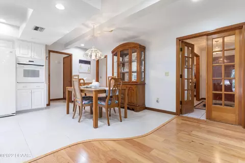 1 Twelve Oaks Trl, Ormond Beach, FL 32174 photo 9