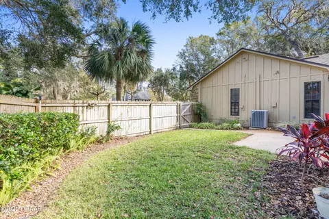 1 Twelve Oaks Trl, Ormond Beach, FL 32174 photo 43
