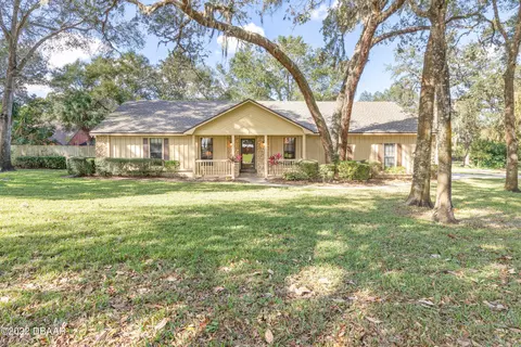 1 Twelve Oaks Trl, Ormond Beach, FL 32174 photo 48