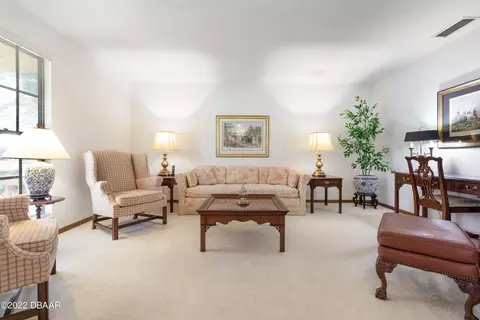 1 Twelve Oaks Trl, Ormond Beach, FL 32174 photo 4