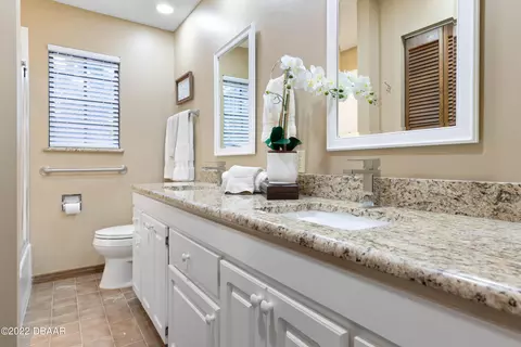 1 Twelve Oaks Trl, Ormond Beach, FL 32174 photo 28